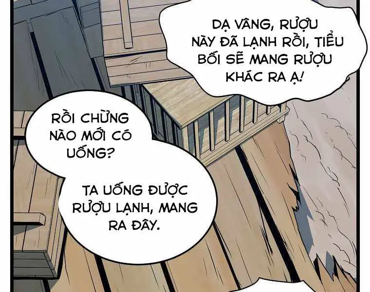 Đăng Nhập Murim Nettruyen ZZZ Chương 110 Page 117