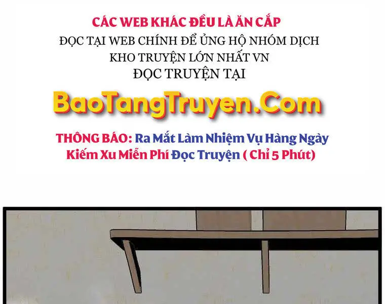 Đăng Nhập Murim Nettruyen ZZZ Chương 110 Page 126