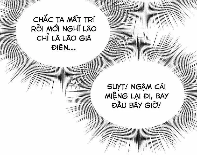 Đăng Nhập Murim Nettruyen ZZZ Chương 110 Page 129