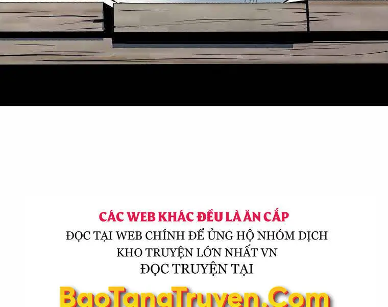 Đăng Nhập Murim Nettruyen ZZZ Chương 110 Page 132