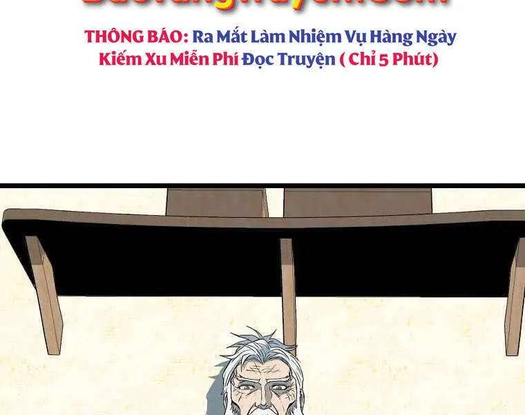 Đăng Nhập Murim Nettruyen ZZZ Chương 110 Page 133
