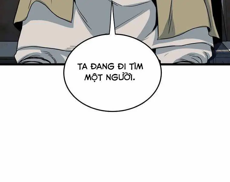 Đăng Nhập Murim Nettruyen ZZZ Chương 110 Page 135