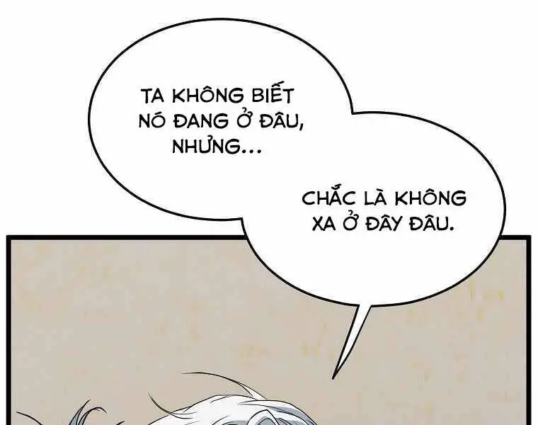 Đăng Nhập Murim Nettruyen ZZZ Chương 110 Page 136
