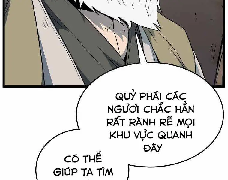 Đăng Nhập Murim Nettruyen ZZZ Chương 110 Page 138