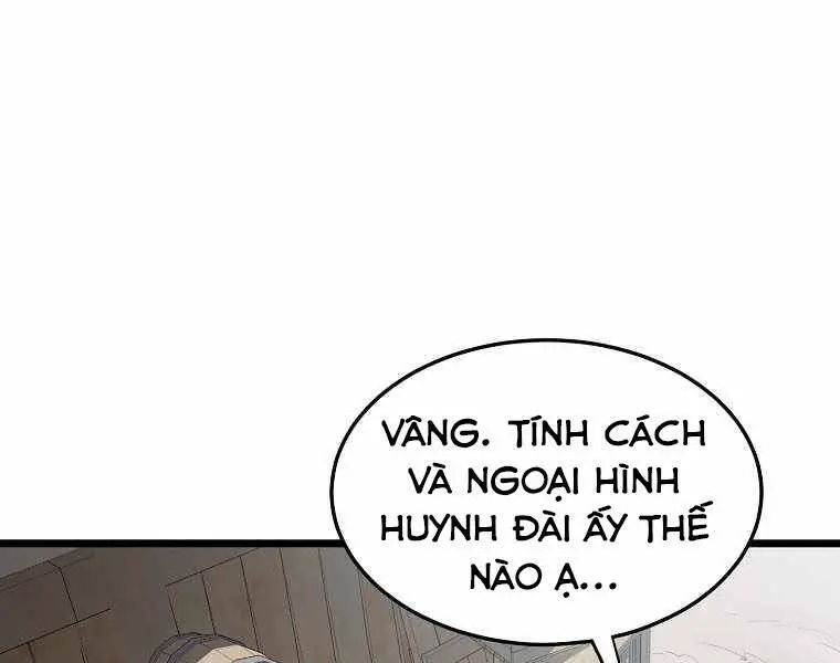 Đăng Nhập Murim Nettruyen ZZZ Chương 110 Page 140