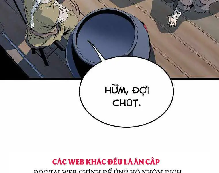 Đăng Nhập Murim Nettruyen ZZZ Chương 110 Page 142