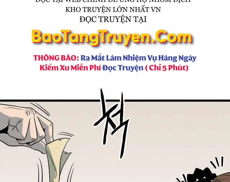 Đăng Nhập Murim Nettruyen ZZZ Chương 110 Page 143