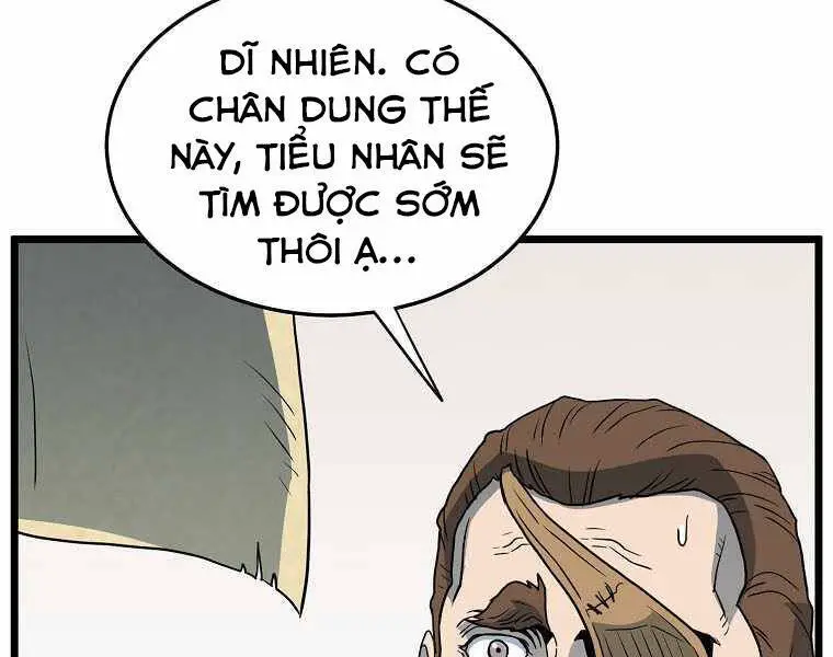 Đăng Nhập Murim Nettruyen ZZZ Chương 110 Page 146