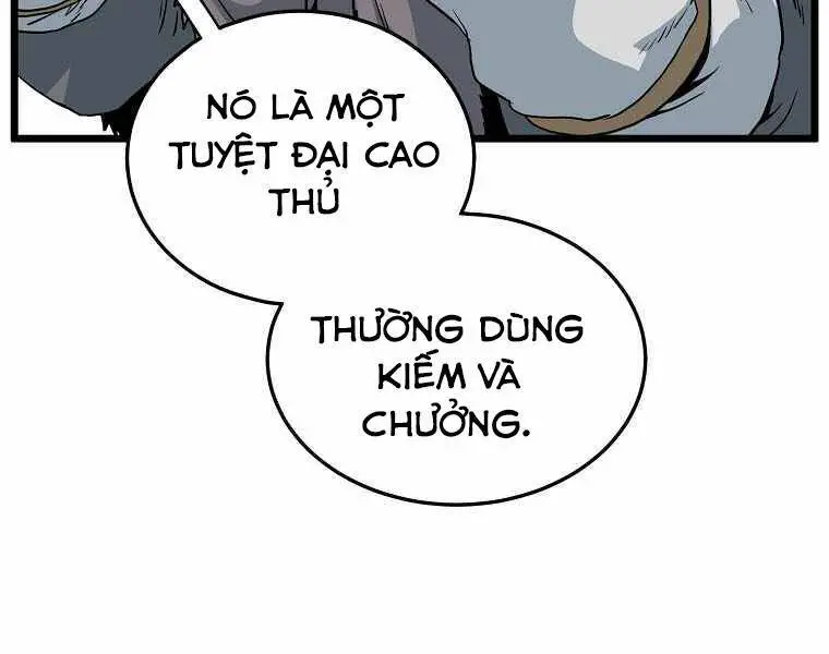 Đăng Nhập Murim Nettruyen ZZZ Chương 110 Page 148