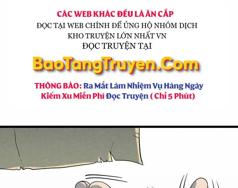 Đăng Nhập Murim Nettruyen ZZZ Chương 110 Page 149