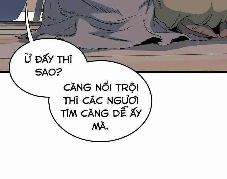 Đăng Nhập Murim Nettruyen ZZZ Chương 110 Page 153