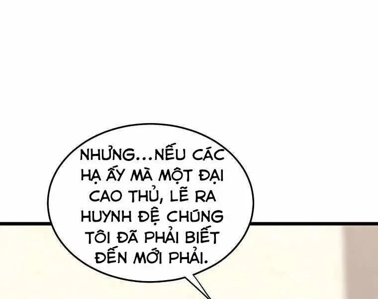 Đăng Nhập Murim Nettruyen ZZZ Chương 110 Page 154
