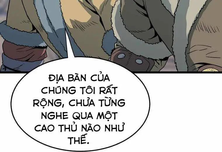 Đăng Nhập Murim Nettruyen ZZZ Chương 110 Page 156