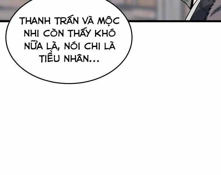 Đăng Nhập Murim Nettruyen ZZZ Chương 110 Page 159