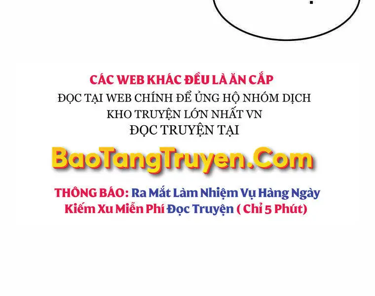 Đăng Nhập Murim Nettruyen ZZZ Chương 110 Page 162