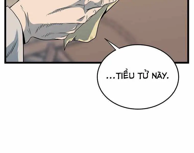 Đăng Nhập Murim Nettruyen ZZZ Chương 110 Page 164