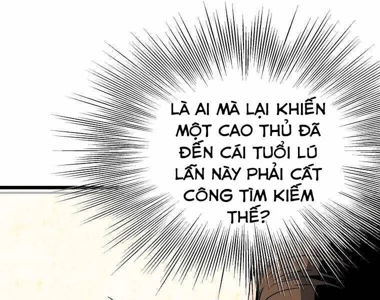 Đăng Nhập Murim Nettruyen ZZZ Chương 110 Page 169