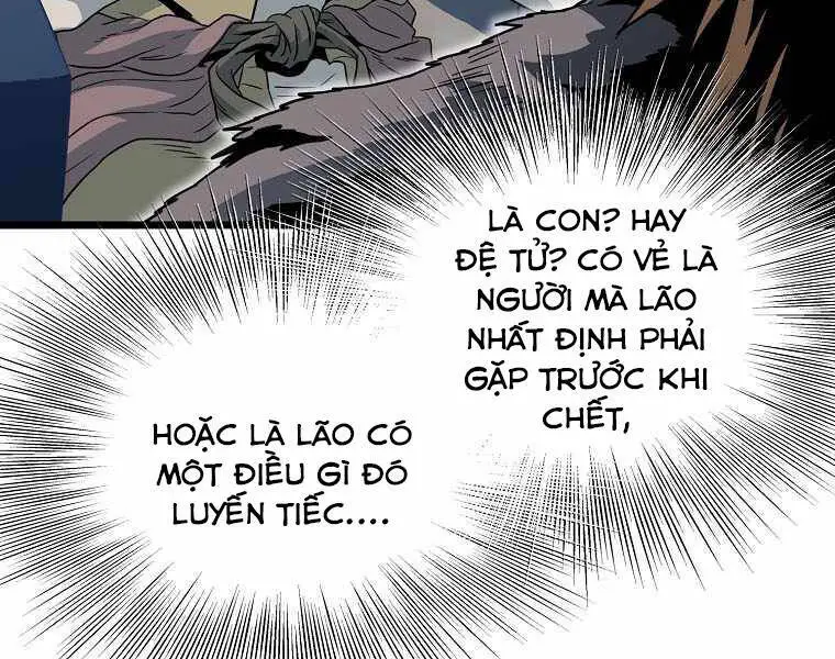 Đăng Nhập Murim Nettruyen ZZZ Chương 110 Page 171