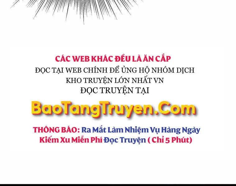 Đăng Nhập Murim Nettruyen ZZZ Chương 110 Page 172