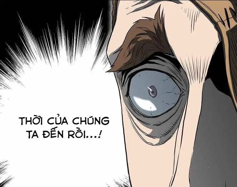 Đăng Nhập Murim Nettruyen ZZZ Chương 110 Page 173