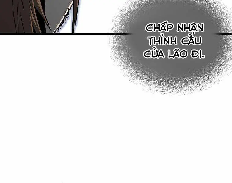 Đăng Nhập Murim Nettruyen ZZZ Chương 110 Page 180