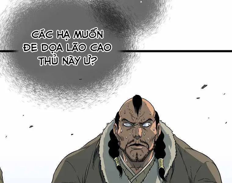 Đăng Nhập Murim Nettruyen ZZZ Chương 110 Page 187