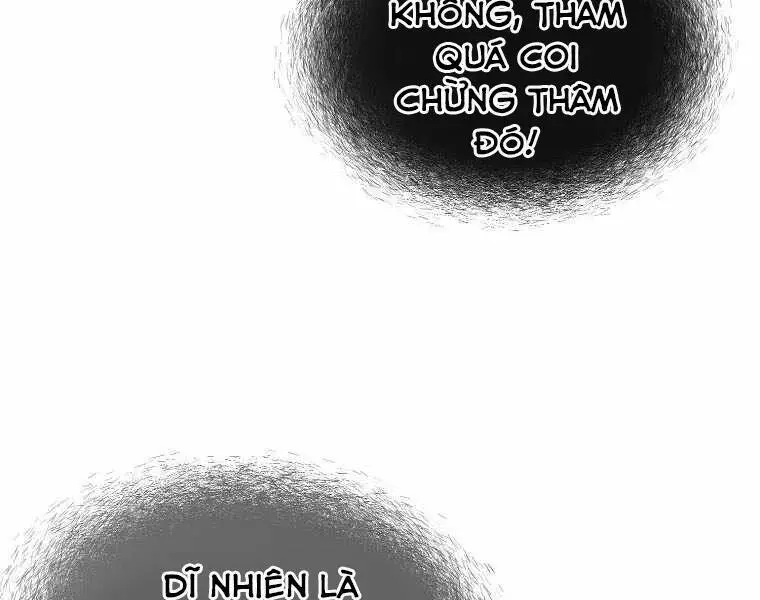 Đăng Nhập Murim Nettruyen ZZZ Chương 110 Page 189