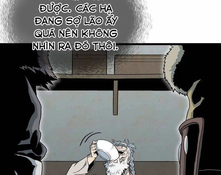 Đăng Nhập Murim Nettruyen ZZZ Chương 110 Page 190