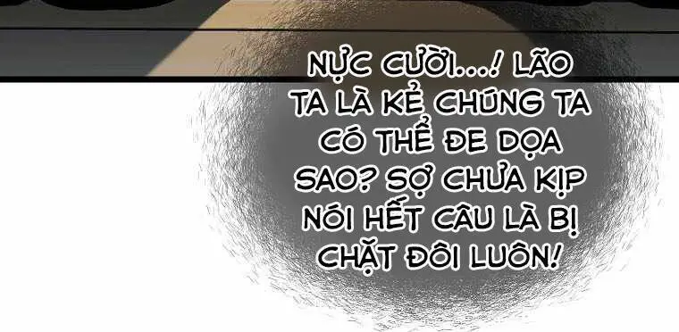 Đăng Nhập Murim Nettruyen ZZZ Chương 110 Page 192