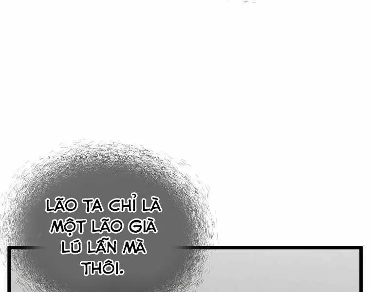 Đăng Nhập Murim Nettruyen ZZZ Chương 110 Page 193
