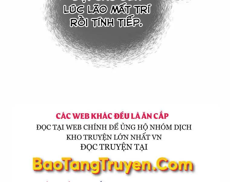 Đăng Nhập Murim Nettruyen ZZZ Chương 110 Page 196