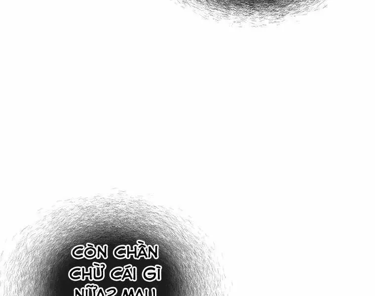 Đăng Nhập Murim Nettruyen ZZZ Chương 110 Page 199