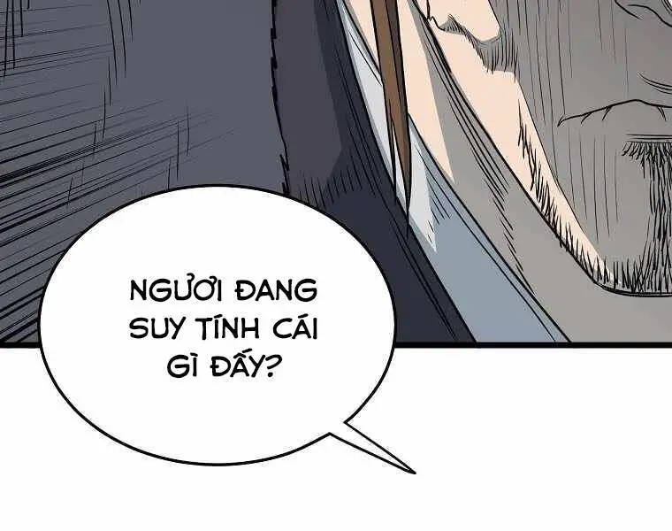 Đăng Nhập Murim Nettruyen ZZZ Chương 110 Page 201