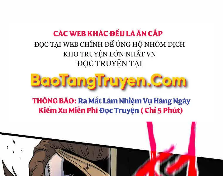 Đăng Nhập Murim Nettruyen ZZZ Chương 110 Page 202