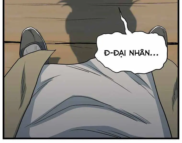 Đăng Nhập Murim Nettruyen ZZZ Chương 110 Page 212
