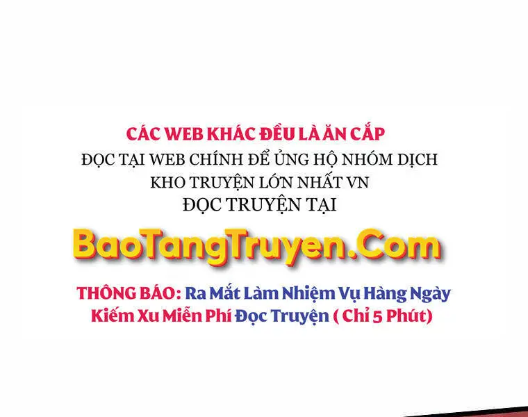 Đăng Nhập Murim Nettruyen ZZZ Chương 110 Page 213