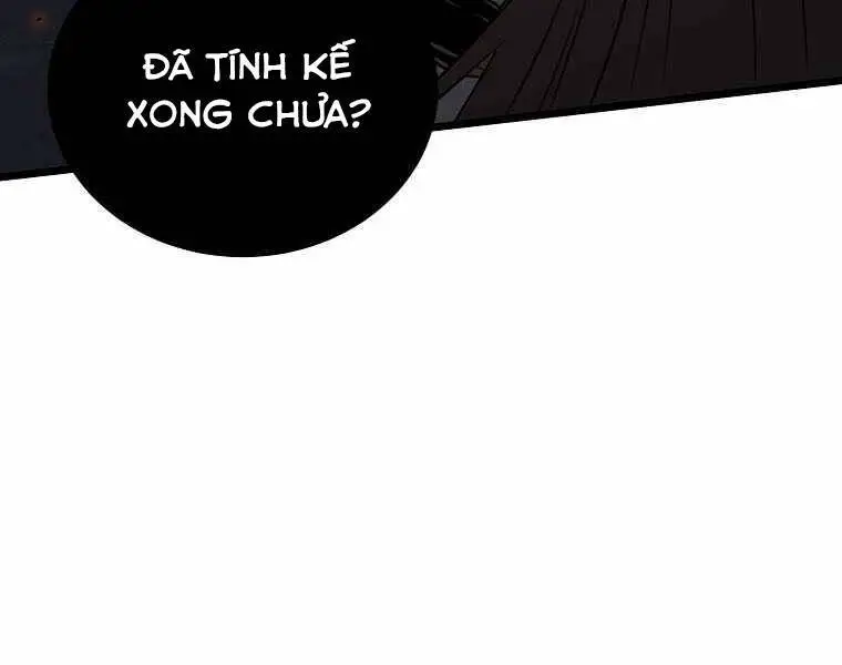 Đăng Nhập Murim Nettruyen ZZZ Chương 110 Page 216