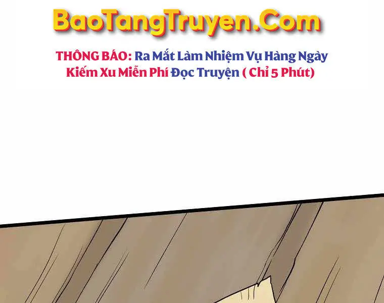 Đăng Nhập Murim Nettruyen ZZZ Chương 110 Page 237