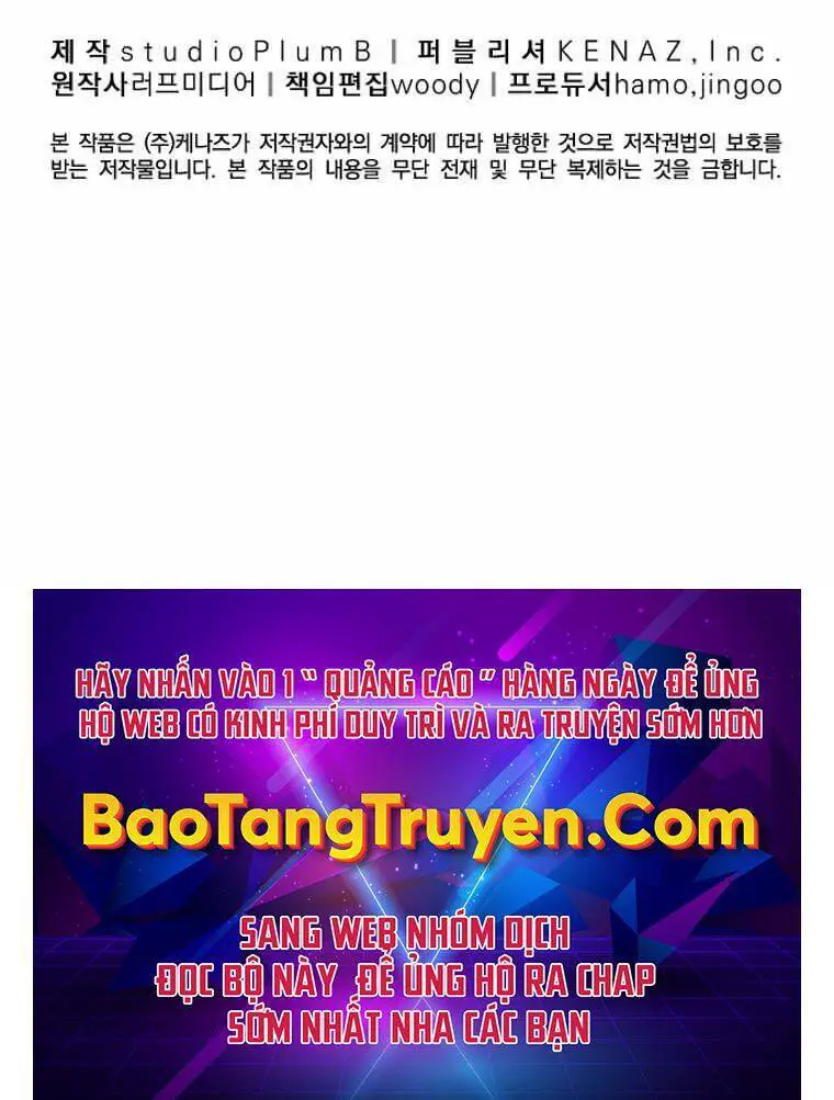 Đăng Nhập Murim Nettruyen ZZZ Chương 110 Page 242
