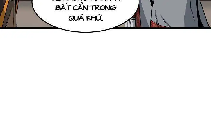 Đăng Nhập Murim Nettruyen ZZZ Chương 17 Page 46
