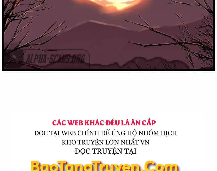 Đăng Nhập Murim Nettruyen ZZZ Chương 112 Page 3