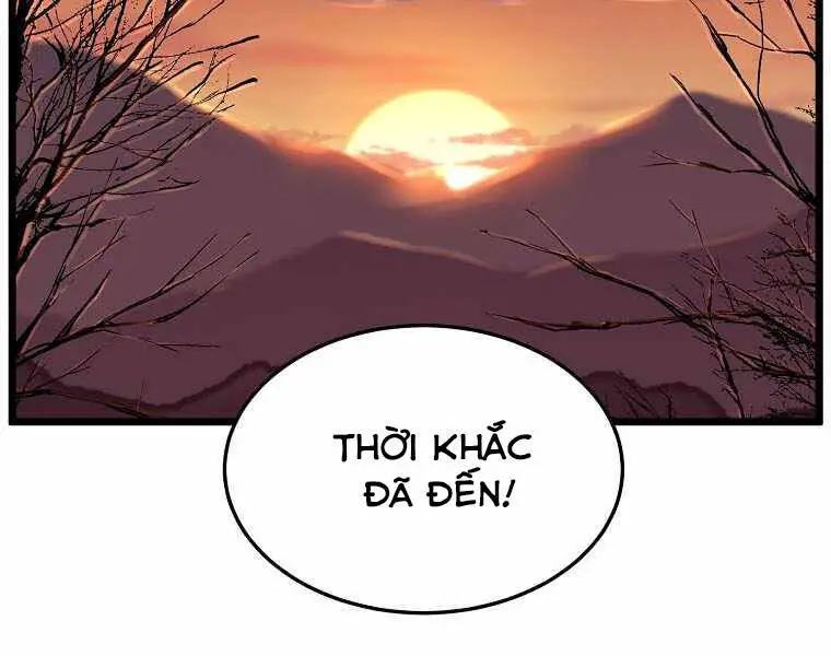 Đăng Nhập Murim Nettruyen ZZZ Chương 112 Page 5