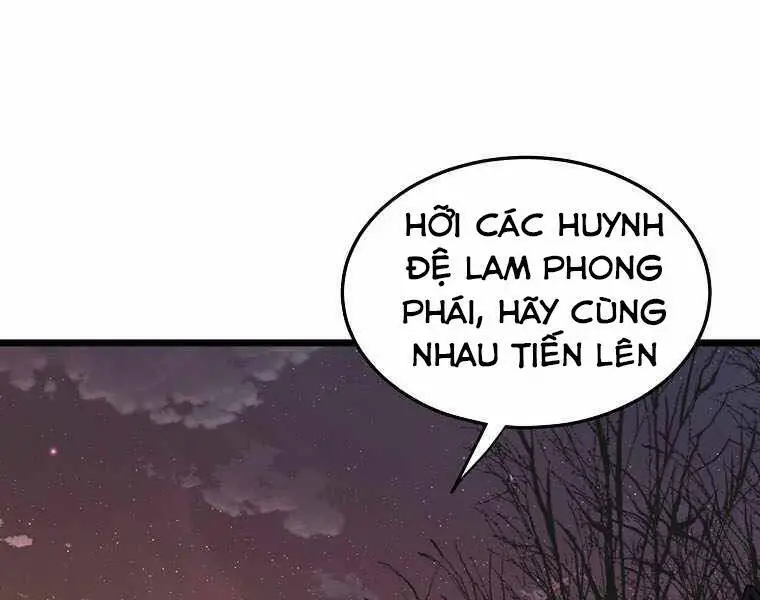 Đăng Nhập Murim Nettruyen ZZZ Chương 112 Page 10