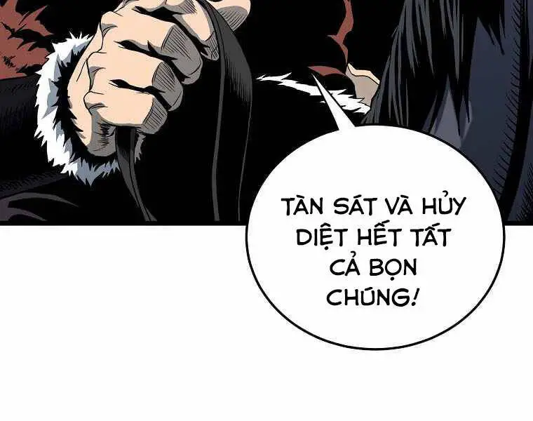 Đăng Nhập Murim Nettruyen ZZZ Chương 112 Page 12