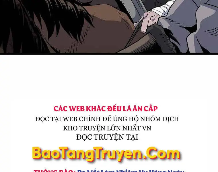 Đăng Nhập Murim Nettruyen ZZZ Chương 112 Page 15