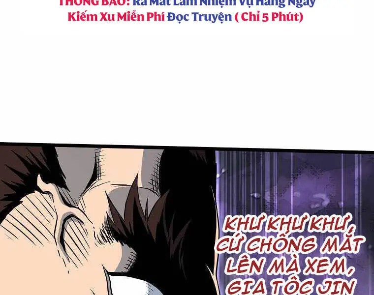 Đăng Nhập Murim Nettruyen ZZZ Chương 112 Page 16