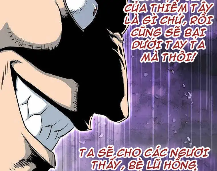 Đăng Nhập Murim Nettruyen ZZZ Chương 112 Page 17
