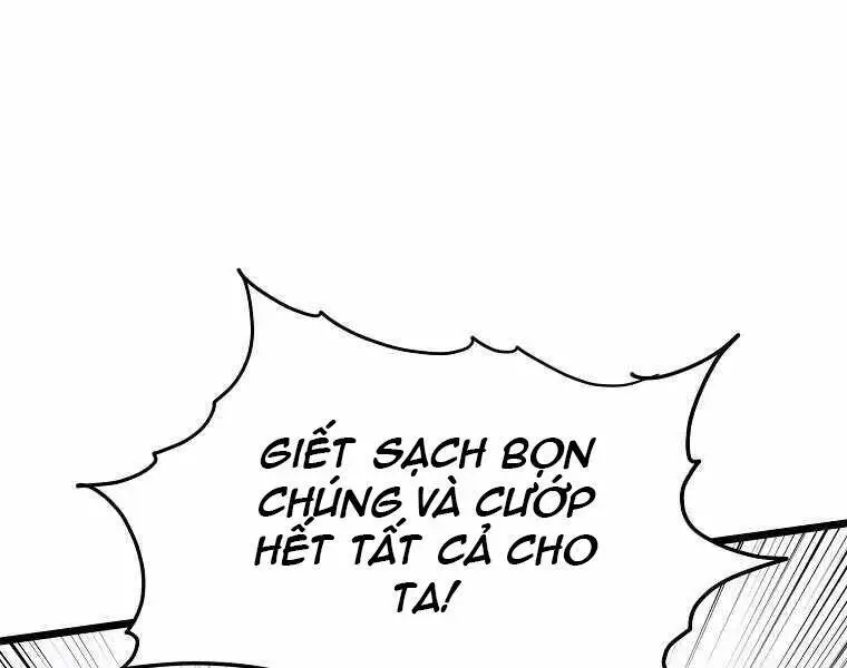 Đăng Nhập Murim Nettruyen ZZZ Chương 112 Page 22