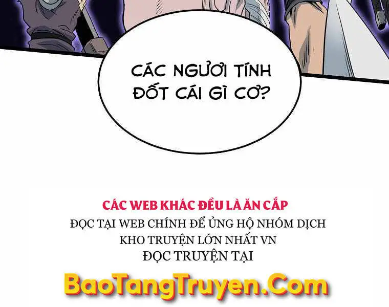 Đăng Nhập Murim Nettruyen ZZZ Chương 112 Page 25