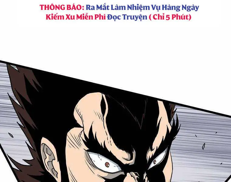 Đăng Nhập Murim Nettruyen ZZZ Chương 112 Page 26